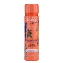 Condicionador Hidratação Balai Cobaco Infantil Vegano 250ml