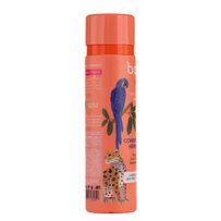 Condicionador Hidratação Balai Cobaco Infantil Vegano 250ml