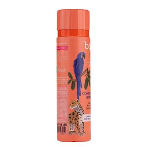Condicionador Hidratação Balai Cobaco Infantil Vegano 250ml