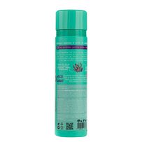 Shampoo Equilíbrio Balai Cobaco Infantil Vegano 250ml