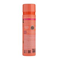 Shampoo Hidratação Balai Cobaco Infantil Vegano 250ml