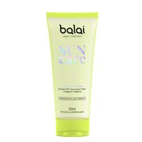 Condicionador Balai Sun Care Vegano 200ml