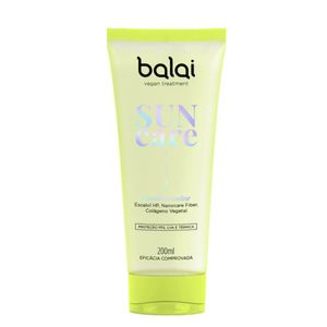 Condicionador Balai Sun Care Vegano 200ml
