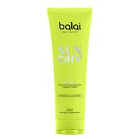 Shampoo Balai Sun Care Vegano 250ml