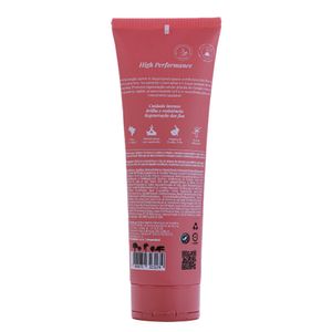 Shampoo Balai Recarga de Vitalidade Vegano 250ml