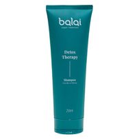 Shampoo Balai Detox Therapy Vegano 250ml