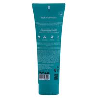 Shampoo Balai Detox Therapy Vegano 250ml