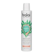 Shampoo Balai Equilíbrio do pH Vegano 300ml