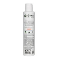 Shampoo Balai Equilíbrio do pH Vegano 300ml
