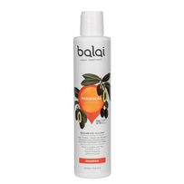 Shampoo Balai Hidratação Profunda Vegano 300ml