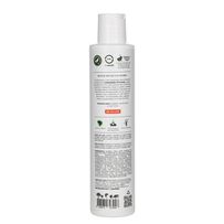 Shampoo Balai Hidratação Profunda Vegano 300ml