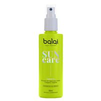 Leave-In Balai Sun Care Vegano 180ml