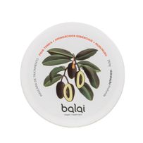 Máscara de Tratamento Balai Hidratação Profunda Vegano 250g
