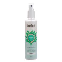 Leave-In Balai Equilíbrio do pH Vegano 200ml