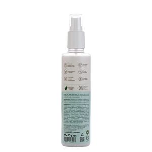 Leave-In Balai Equilíbrio do pH Vegano 200ml