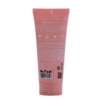 Condicionador Balai Recarga de Vitalidade Vegano 200ml