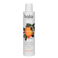 Condicionador Balai Hidratação Profunda Vegano 300ml