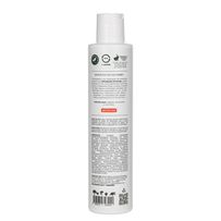 Condicionador Balai Hidratação Profunda Vegano 300ml