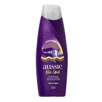 Condicionador Aussie Btx Effect Óleo de Jojoba 360ml