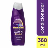 Condicionador Aussie Btx Effect Óleo de Jojoba 360ml