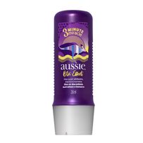 Creme De Tratamento Aussie Btx Effect 3 Minute Miracle 236ml