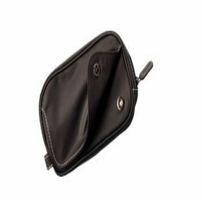 Accu-Chek Solo Carry Case