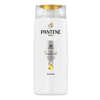 Shampoo Pantene Liso Extremo 750ml