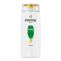 Shampoo Pantene Restauração 750ml