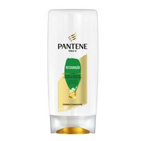 Condicionador Pantene Restauração 750ml