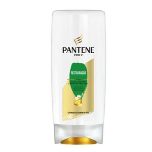 Condicionador Pantene Restauração 750ml