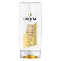Condicionador Pantene Hidratação 750ml