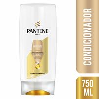 Condicionador Pantene Hidratação 750ml
