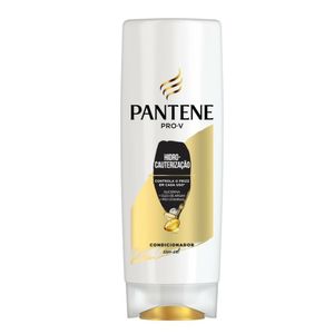 Condicionador Pantene Hidro Cauterização 175ml