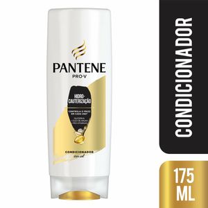 Condicionador Pantene Hidro Cauterização 175ml