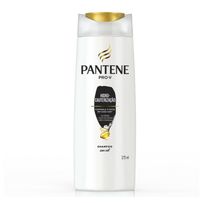 Shampoo Pantene Hidro Cauterização 175ml