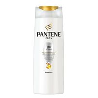 Shampoo Pantene Liso Extremo 175ml