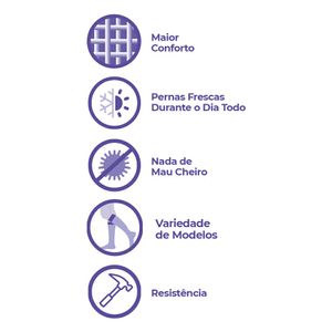 Meia Calça Gestante Sigvaris Select Comfort 20-30mmHg Natural G2 - 1 Unidade