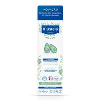 Stelaker Mustela Crosta Lactea 40ml