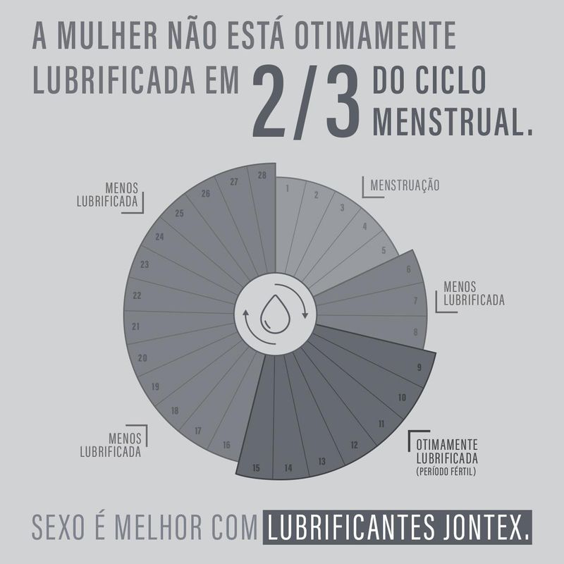 24489_3