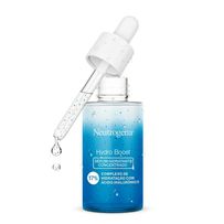 Sérum Hidratante Concentrado Neutrogena Hydro Boost 30ml