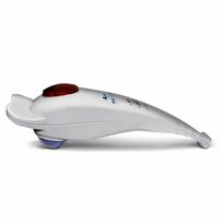 Massageador Corporal Hammer Super Massage 127V