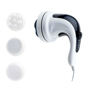 Massageador Orbit Massage 110V Relaxmedic