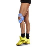 Bolsa Relax Thermo Adapt Rm-Bt3001A Relaxmedic