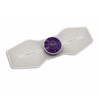 Eletroestimulador de Pulso Eletrônico Fisio Tens Relaxmedic