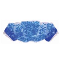 Bolsa Relax Thermo Multiuso Rm-Bt3004A
