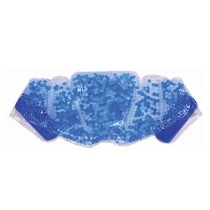 Bolsa Relax Thermo Multiuso Rm-Bt3004A