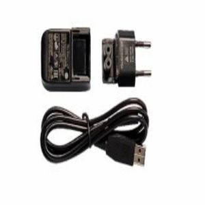 Usb Wall Charger For Accu-chek Solo