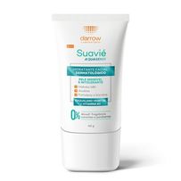 Hidratante Facial Darrow Suavié Aquasensi 40g