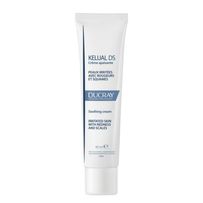 Creme Anti-Descamação Facial Ducray Kelual DS 40ml