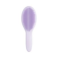 Escova de Cabelo para Finalização Tangle Teezer Styling Hairbrush All Hair Types Lilás 1 Unidade